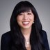 Ellen Kamei (@mtnviewellen) Twitter profile photo Ellen Kamei (@mtnviewellen) Twitter profile photo