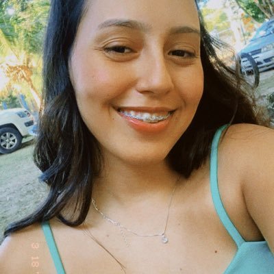 dudabarreto03's profile picture. @j_jgsossai ❤️