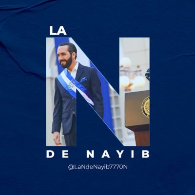 🧢🇸🇻💙 Full contenido de nuestro presidente Nayib Bukele y del partido más grande de la historia, Nuevas Ideas.