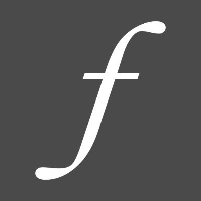 cs2float's profile picture. 