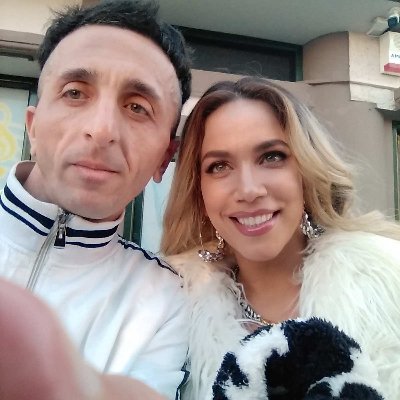 giannis198582's profile picture. ENERGY@SIMPLE_ΔΗΜΙΟΥΡΓΙΚΟΣ ΚΑΙ ΤΕΛΕΙΩΜΑΝΗΣ_!!!! SKYLINE_   DODGE VIPER_  LAMBORGHINI_ FERRARI_  NEW  BUGGATI  520 KM/HOUR_   MC LAREN _  CAPOEIRA_   ROBOT DANCE