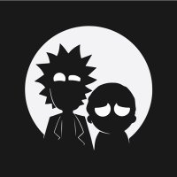 Reny (@titonimi) Twitter profile photo