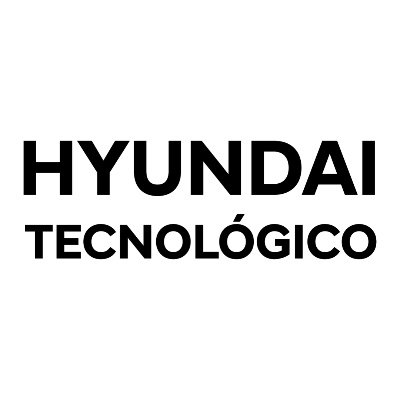 Hyundai llega a Colima. Distribuidor Autorizado Hyundai. Av. Tecnológico No. 125.