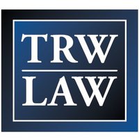 The Law Offices of Travis R. Walker, P.A.(@TRWLAW1) 's Twitter Profile Photo