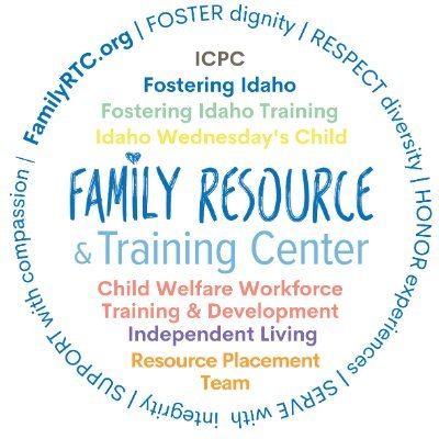 Family Resource & Training Center