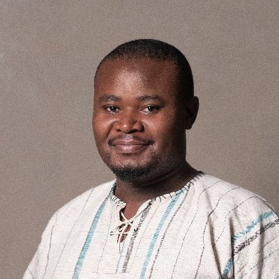 Lawyer and Advocate t/a Gekombe & Associates Advocates, Tutor @CHR_HumanRights @UPLawFaculty & studies Doctor of Laws (LLD) @UPTuks. Law lecturer @lawkabarakak