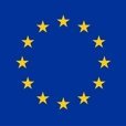 EU project HEPINIB (@hepinib_eu) 's Twitter Profile