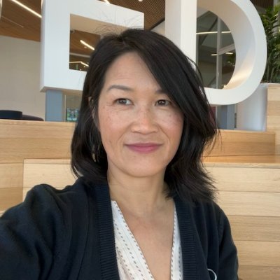 @KQED reporter focusing on early childhood education and care. Proud  @AP alum and mom. Email: https://t.co/8JYtZhiZOz