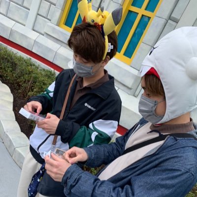 syunta_0928A's profile picture. 24/群馬→ 神奈川→茨城/ 卓球 / イセタク /ロビングマン村井田※自分はロビングしません