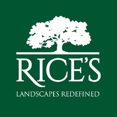 Northeast Ohio’s best in class provider of Custom Designed Landscapes, Estate Landscape Management and Commercial Grounds Services.