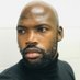 Sibusiso Mbuyazi (@sbusiso_2023) Twitter profile photo Sibusiso Mbuyazi (@sbusiso_2023) Twitter profile photo