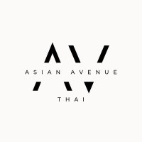 Asian Avenue - Thai: BL and Lakorn(@AsianAvenueThai) 's Twitter Profile Photo