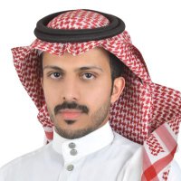 المحامي والموثق بدر المالكي (@b_baderb) 's Twitter Profile