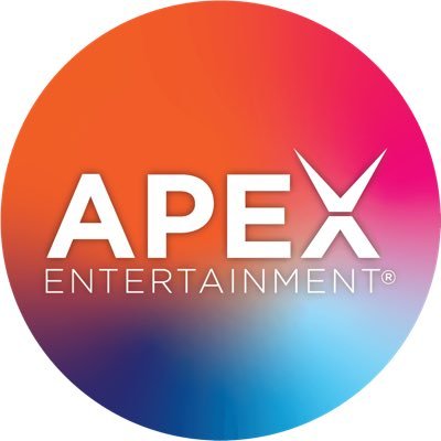 ApexEntertains Profile Picture