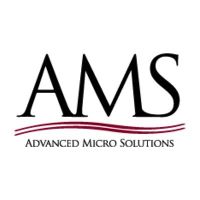 1099Etc's profile picture. 1099/W-2 and Multi-Client Payroll Processing Software