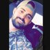 a (@captajb) Twitter profile photo a (@captajb) Twitter profile photo