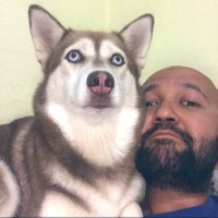 Erhan (@regoscrypto) 's Twitter Profile