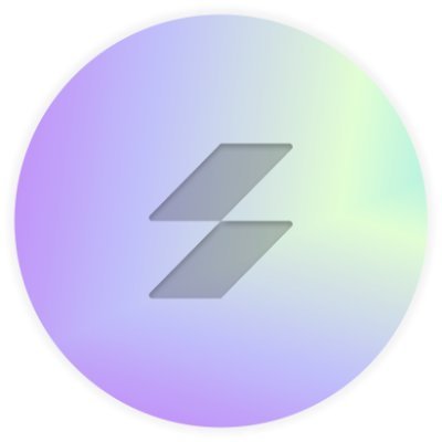 🔬 The Visual Sense Making Tool for 🕵🏻♂️ Investigative Researchers, to Source, Analyse, & Distribute findings. 🗝Access@ https://t.co/dIPwzD9ToW By @johnfferreira