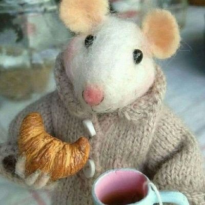 gina_superstars's profile picture. ME GUSTAN LOS ANIMALES, ESTOY EN CONTRA DEL MALTRATO ANIMAL .EL RESPETO AL DERECHO AGENO ES LA PAZ.