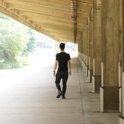 Th3_Junkie's profile picture. Nice to meet you, where you’ve been