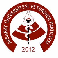 ASÜ Veteriner Fakültesi(@AsuVeteriner) 's Twitter Profile Photo