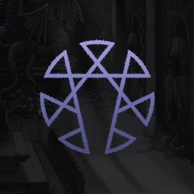 Fav band is angelmaker, 18, guitarist and vocalist i will post new metal music when it releases, my discord metalhead unite https://t.co/nkopybYKwn