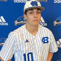 Connor Rosenburg (@connorrosenbu9) 's Twitter Profile