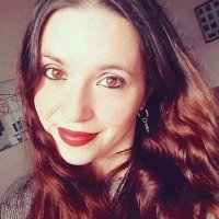 Nat (@yoguiwitch) 's Twitter Profile