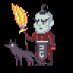 Wild Mage (@wildmagexiaobo) Twitter profile photo Wild Mage (@wildmagexiaobo) Twitter profile photo