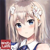 Sport Kobayashi (@kobayashis62814) Twitter profile photo