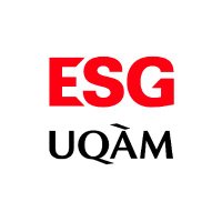 ESG UQAM (@esg_uqam) 's Twitter Profile