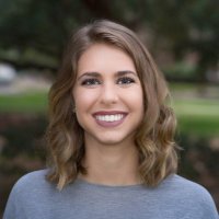 Hannah E. Cabre, PhD, RDN (@hannahcabrerd) 's Twitter Profile