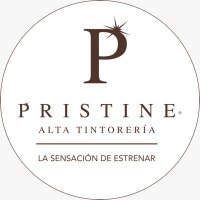 Pristine Alta Tintorería (@pristineat) 's Twitter Profile