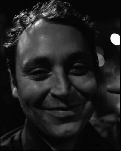 15+ years experience in digital strategy. Am @Foolproof_UX helping people make better products through experience design