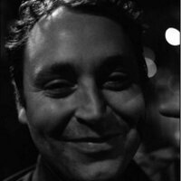 Tom Ablewhite (@tablewhite) 's Twitter Profile
