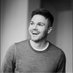 David Kranebitter (@david_c_krane) Twitter profile photo David Kranebitter (@david_c_krane) Twitter profile photo