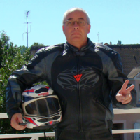 duchassin christian (@duchassinc79134) 's Twitter Profile