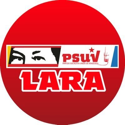 Misión PSUV Lara