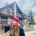 Alicia Llaràs (@allaras99) Twitter profile photo Alicia Llaràs (@allaras99) Twitter profile photo