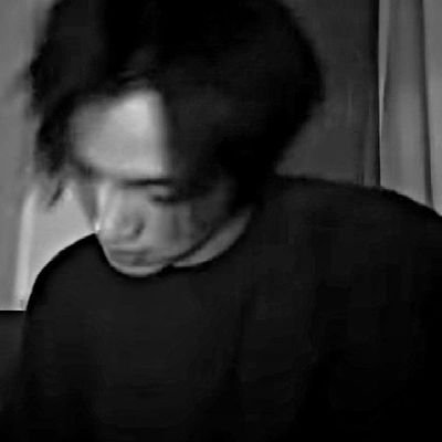 DONGHYUCKhh's profile picture. 🌠🎮 ⨾ NCT127의 막내, 이동혁. 
𝗱𝗶𝗱𝗻𝘁 𝗰𝗵𝗼𝗼𝘀𝗲 𝗠𝗮𝗿𝗸 𝗟𝗲𝗲, 𝗺𝘆 𝗵𝗲𝗮𝗿𝘁 𝗱𝗶𝗱.
𝚁𝚘𝚕𝚎𝚙𝚕𝚊𝚢 𝚙𝚞𝚛𝚙𝚘𝚜𝚎 — 𝟸𝟶𝟶𝟶 ⏧°