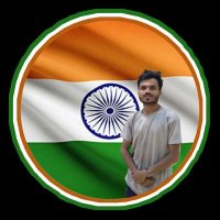 Suraj Kushwaha(@Suraj_sbharat) 's Twitter Profile Photo
