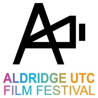 Aldridge film festival takes pride in discovering and championing emerging film makers around Greater Manchester & beyond.