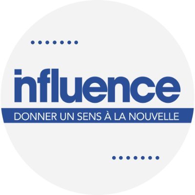 Surveillance, analyse et commentaires sur les médias d'ici et d'ailleurs.