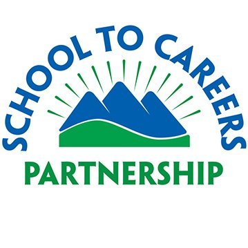 schooltocareers's profile picture. Our Belief: Every student deserves the opportunity to make a sustainable life for themselves.