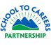 School to Careers (@schooltocareers) Twitter profile photo