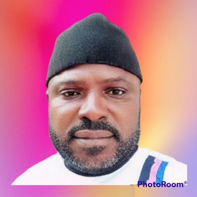 tyokase_ajoko's profile picture. Fair shorts average height