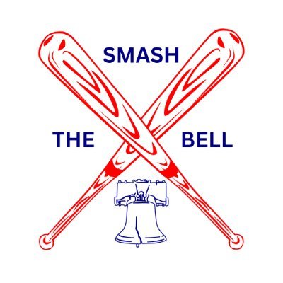 Smash the Bell is a Philadelphia Phillies Blog talking all things Phillies, NL East, and Baseball in general