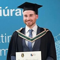 Niall Farrell (@niallfarrelledu) 's Twitter Profile Photo Niall Farrell (@niallfarrelledu) 's Twitter Profile Photo