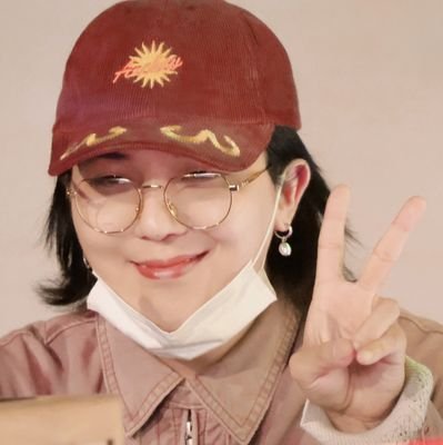 Just a failed PARODY ACC of WINNER's Rapper Song Mino. 93L | Your sunflower 🌻 (NSFW)