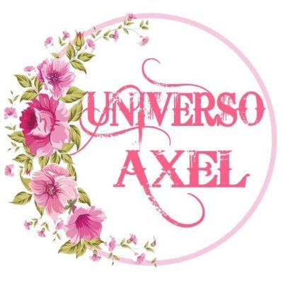 Universo Axel Uruguay Profile